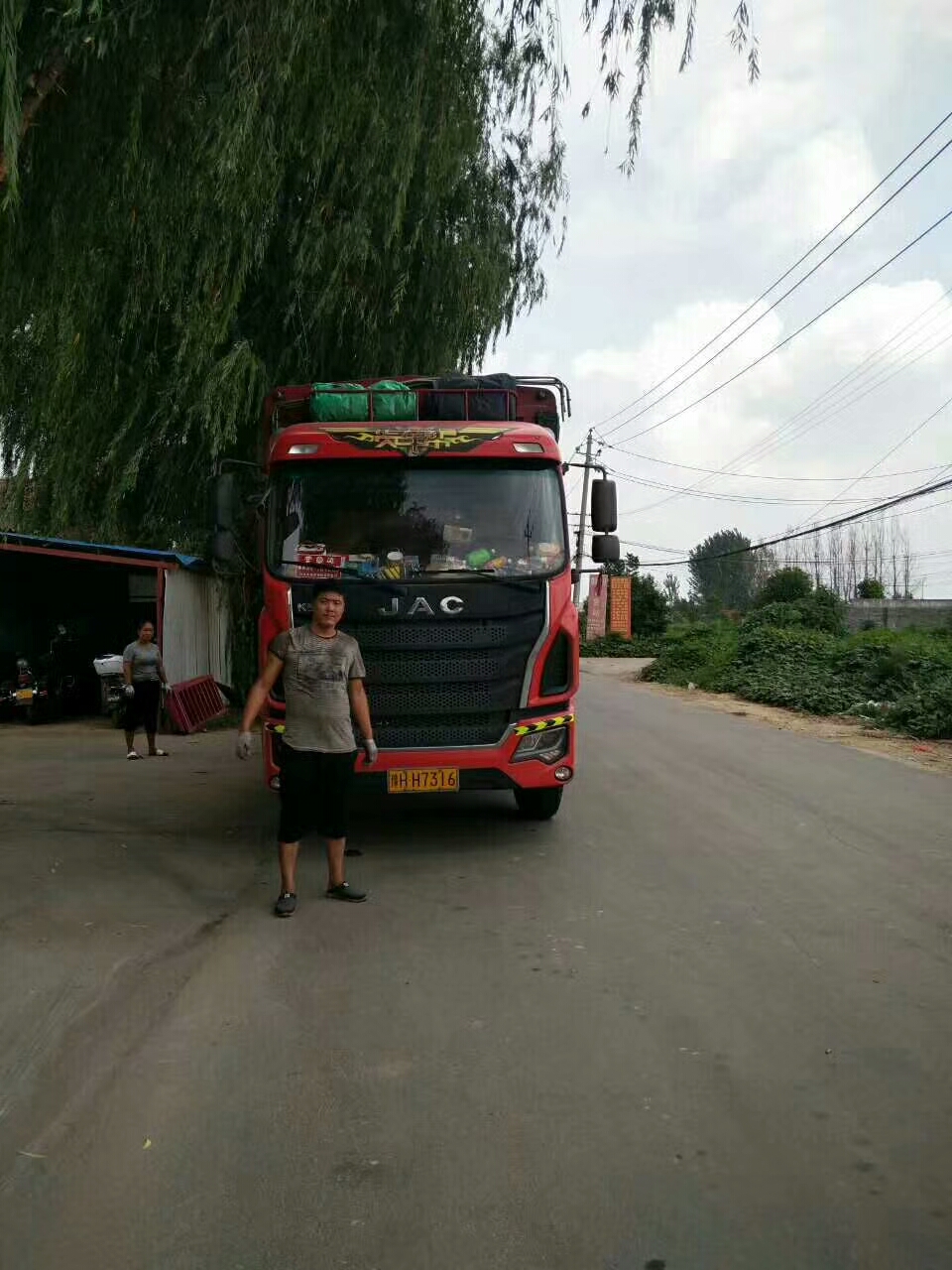 【貴州銅仁】全自動(dòng)抽紙機(jī)廠家——恒源紙品機(jī)械