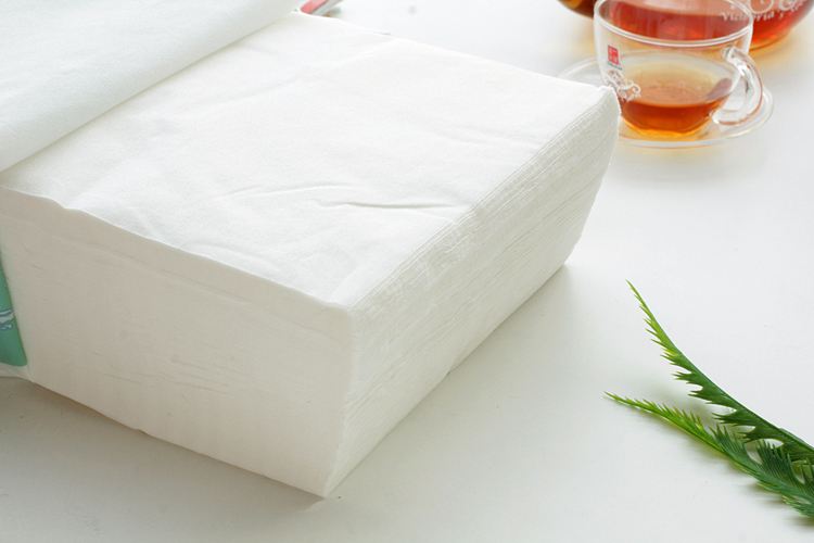 【湖北浠水】網(wǎng)籠方塊紙機(jī)越來(lái)越暢銷(xiāo)