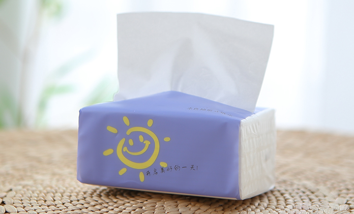 辦一個(gè)小型抽紙加工廠利潤怎么樣？