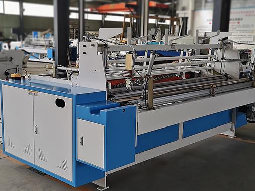 1880型衛(wèi)生紙復(fù)卷機(jī)全套設(shè)備多少錢(qián)